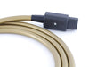 Copper-line Alpha ONE Power Cable