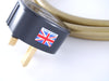 Copper-line Alpha ONE Power Cable