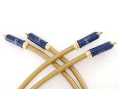 Copper-line Interconnect