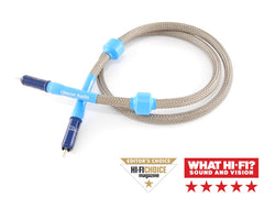 Silver-line 75 Digital Interconnect