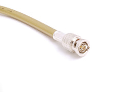 Copper-line Alpha Digital Interconnect