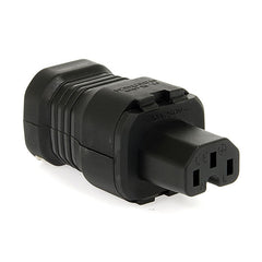 Furutech FI-15 Plus (G) Gold IEC