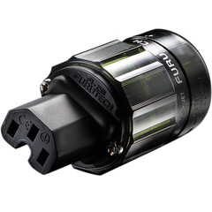 Furutech FI-28 (G) Gold IEC