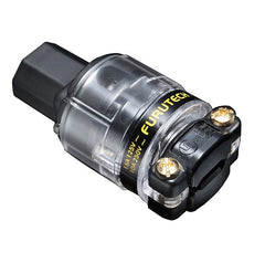 Furutech FI-11 (Cu) Copper IEC