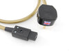 Copper-line Alpha ONE Power Cable