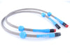 Silver-line Optimus Reference Interconnect