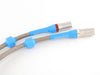 Silver-line Optimus Reference Interconnect