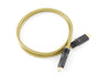 Copper-line HDMI Interconnect
