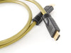 Copper-line HDMI Interconnect