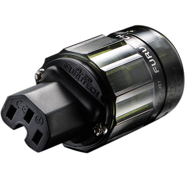 furutech-fi-28_grande.png?v=